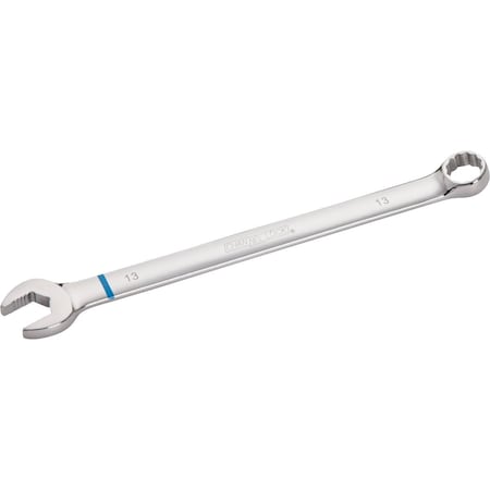 Channellock Metric 13 mm 12-Point Combination Wrench 306290